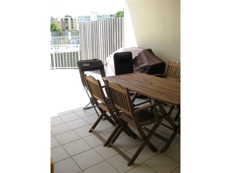 5/76 John Street, Redcliffe QLD 4020