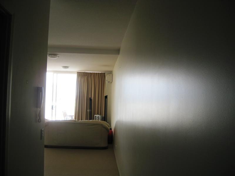 5/76 John Street, Redcliffe QLD 4020