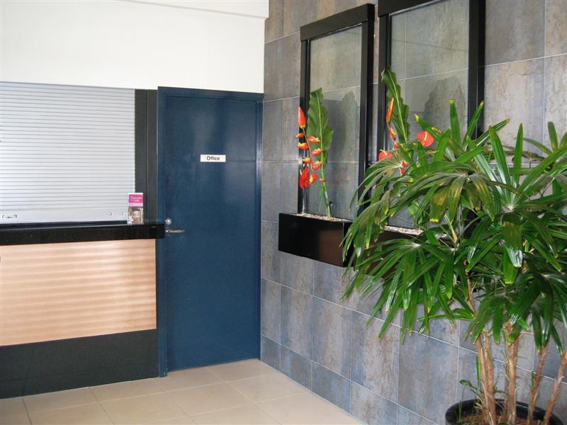 5/76 John Street, Redcliffe QLD 4020