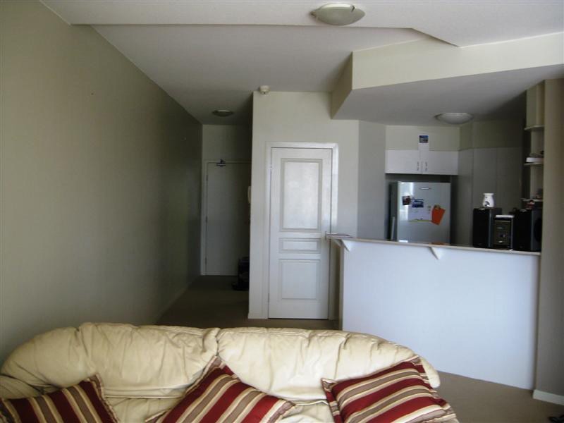 5/76 John Street, Redcliffe QLD 4020