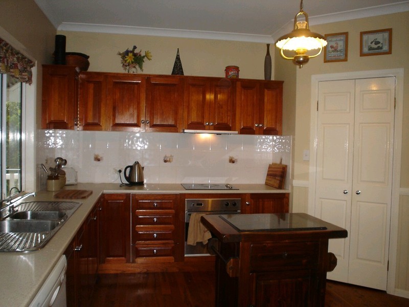 45 Aidan Crescent, Elimbah QLD 4516