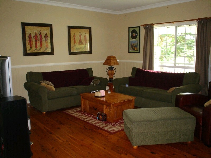 45 Aidan Crescent, Elimbah QLD 4516