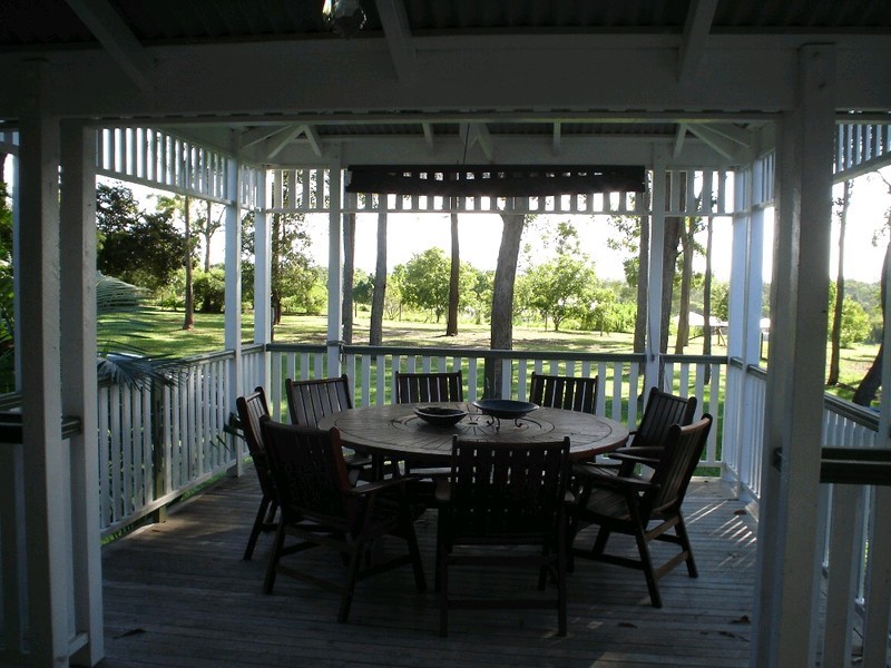 45 Aidan Crescent, Elimbah QLD 4516