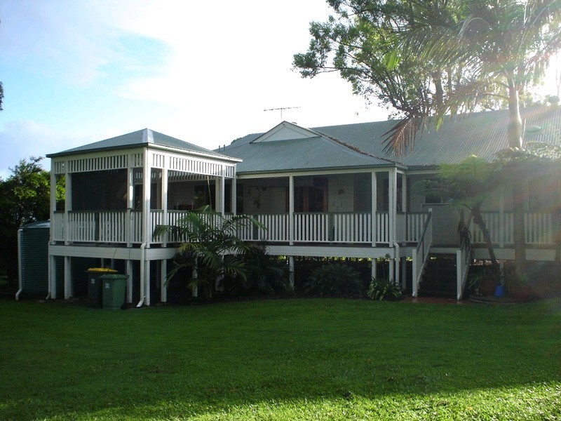 45 Aidan Crescent, Elimbah QLD 4516