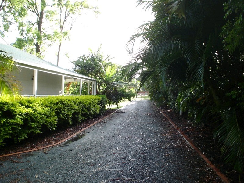 45 Aidan Crescent, Elimbah QLD 4516