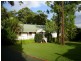 45 Aidan Crescent, Elimbah QLD 4516