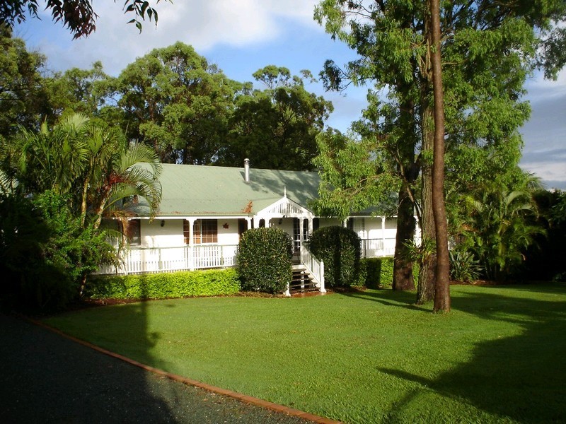 45 Aidan Crescent, Elimbah QLD 4516