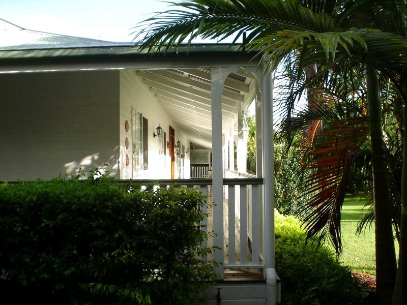 45 Aidan Crescent, Elimbah QLD 4516