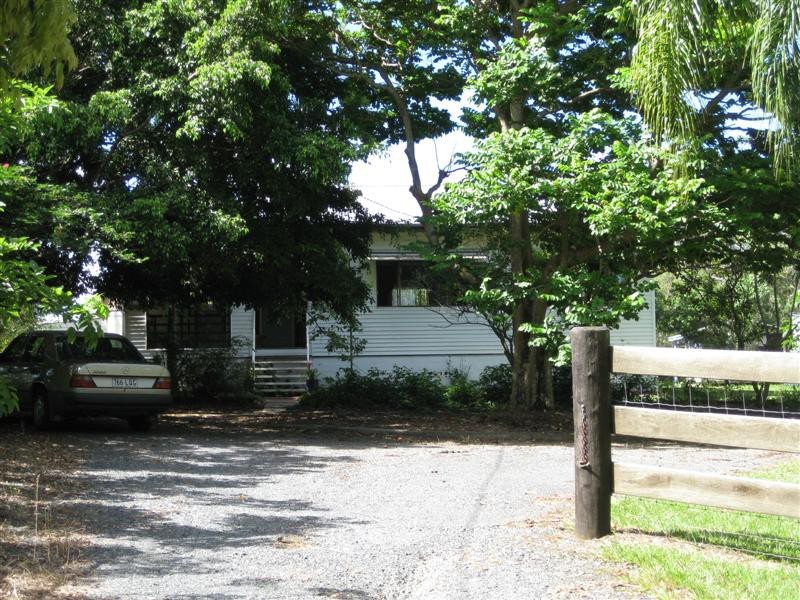 127 Bartholomew Road, Elimbah QLD 4516