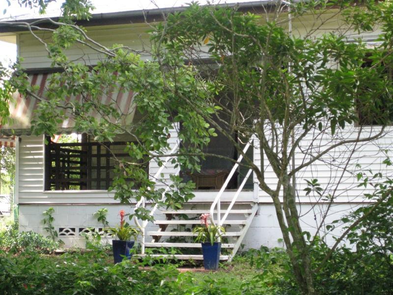 127 Bartholomew Road, Elimbah QLD 4516