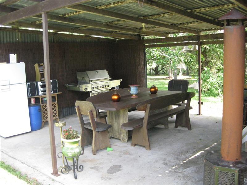 127 Bartholomew Road, Elimbah QLD 4516