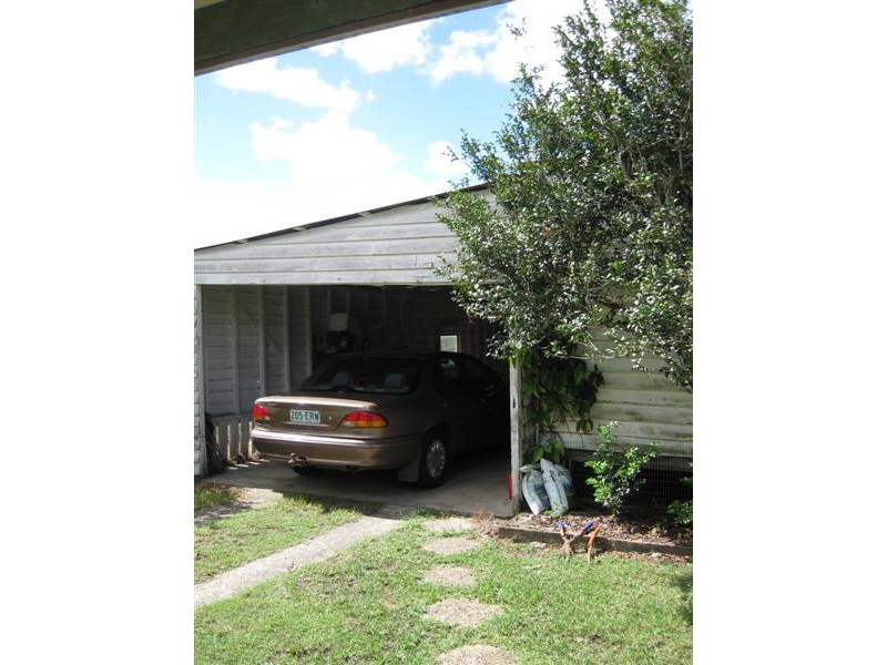 127 Bartholomew Road, Elimbah QLD 4516