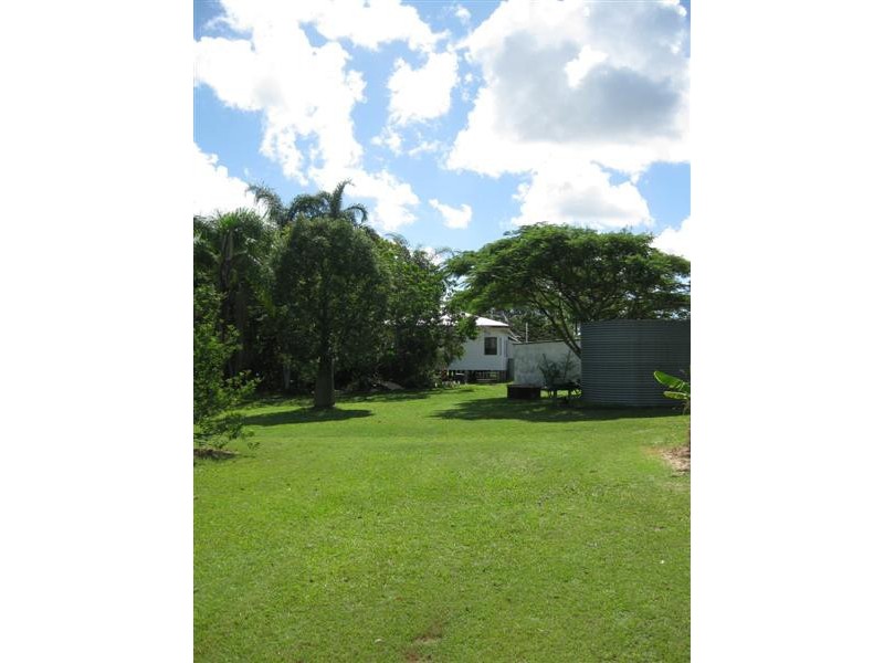 127 Bartholomew Road, Elimbah QLD 4516