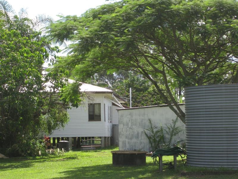 127 Bartholomew Road, Elimbah QLD 4516