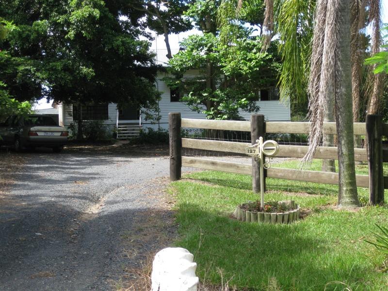 127 Bartholomew Road, Elimbah QLD 4516