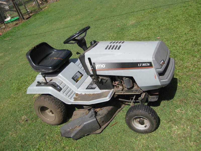 127 Bartholomew Road, Elimbah QLD 4516