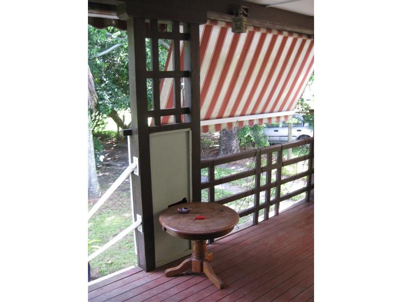 127 Bartholomew Road, Elimbah QLD 4516