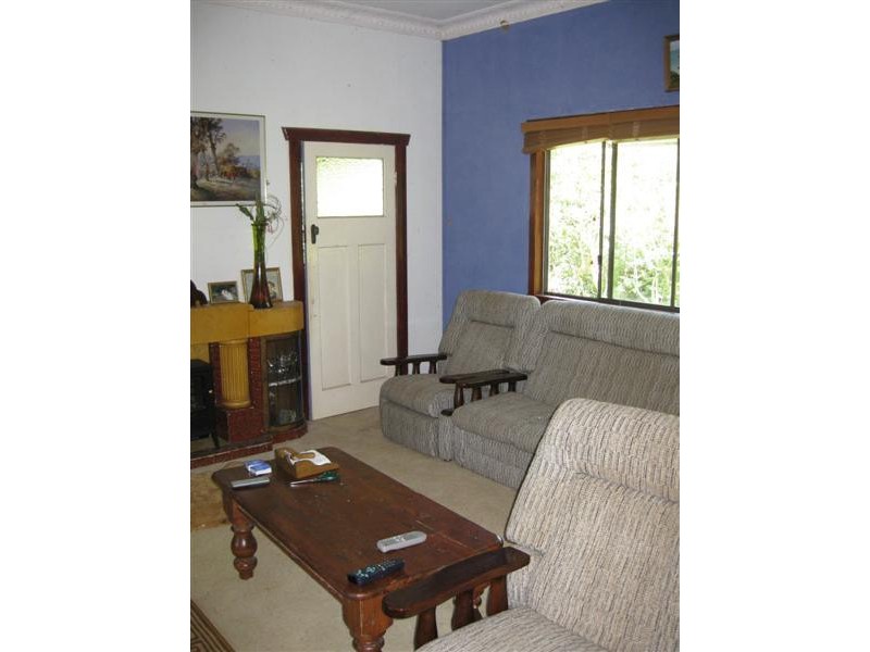 127 Bartholomew Road, Elimbah QLD 4516