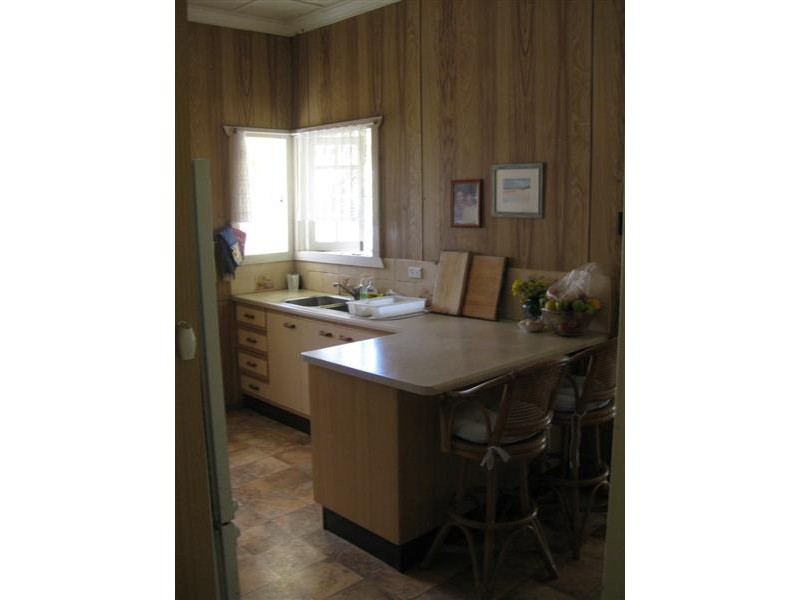 127 Bartholomew Road, Elimbah QLD 4516