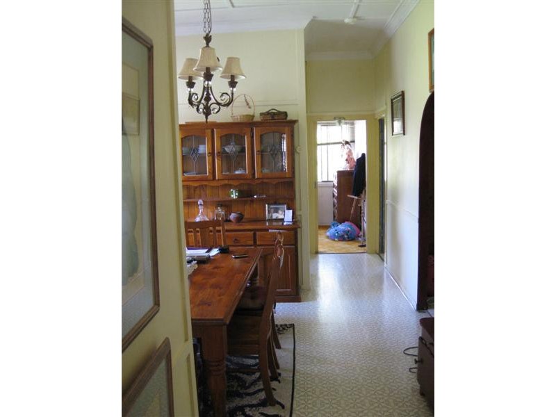 127 Bartholomew Road, Elimbah QLD 4516