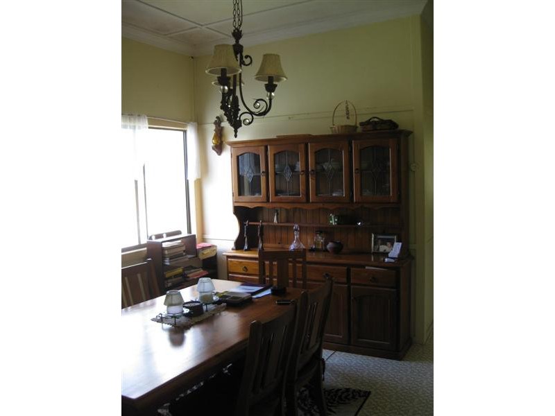 127 Bartholomew Road, Elimbah QLD 4516