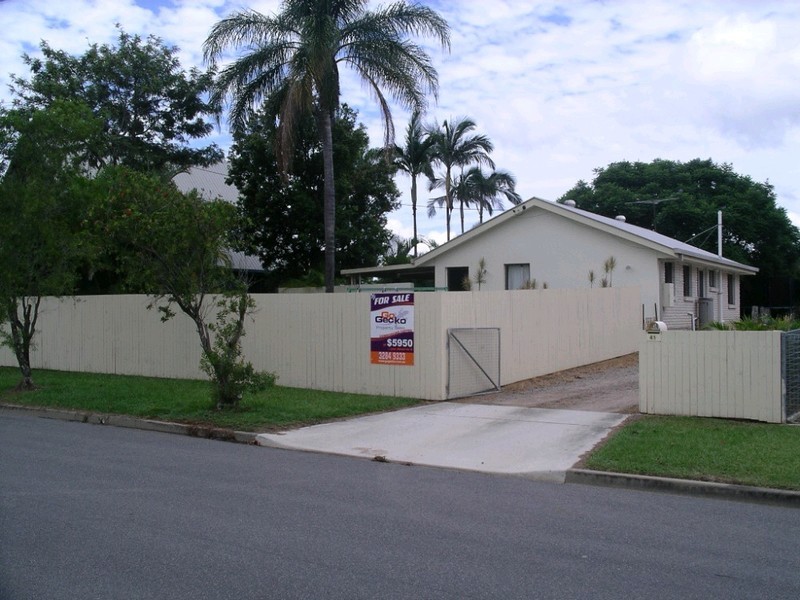 Morayfield QLD 4506