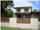 2 Magnolia Street, Margate QLD 4019