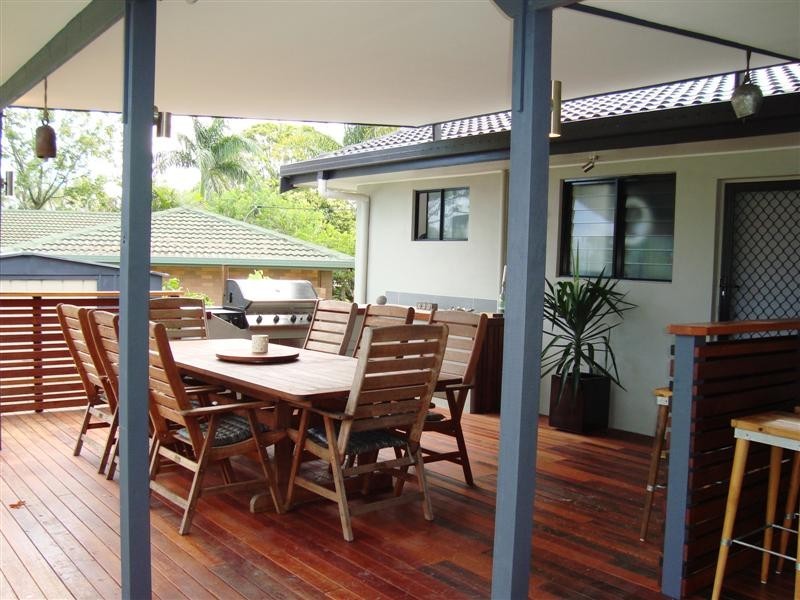 2 Magnolia Street, Margate QLD 4019