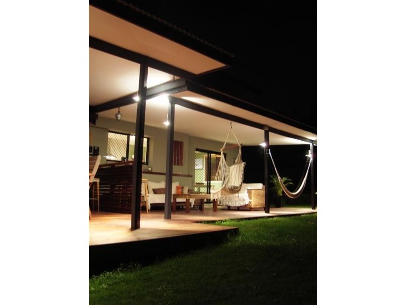 2 Magnolia Street, Margate QLD 4019