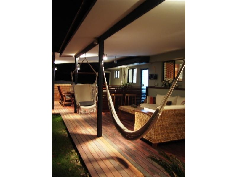 2 Magnolia Street, Margate QLD 4019