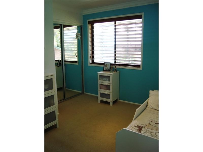 2 Magnolia Street, Margate QLD 4019