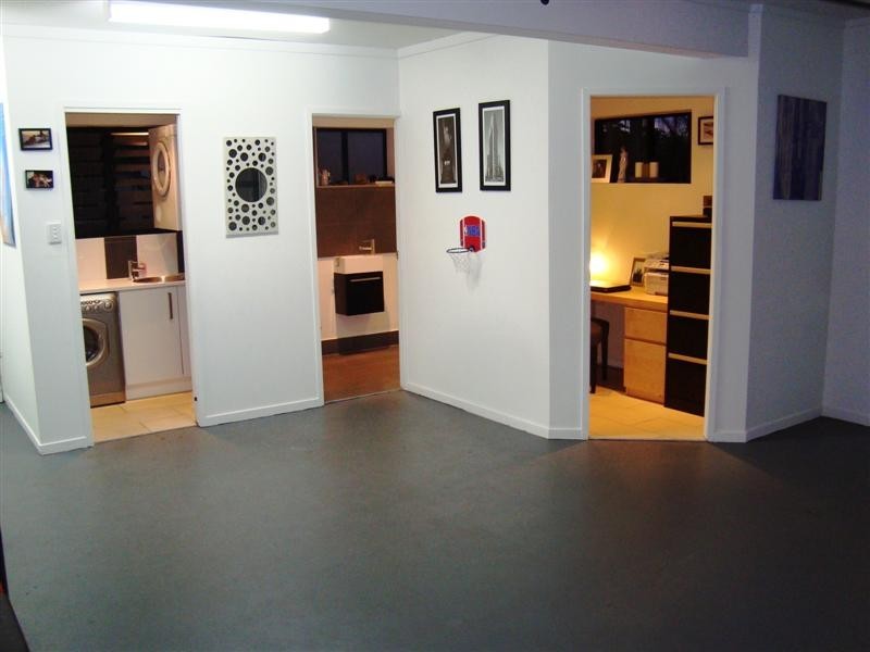 2 Magnolia Street, Margate QLD 4019