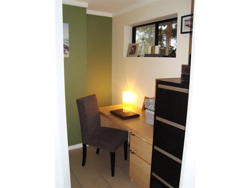 2 Magnolia Street, Margate QLD 4019