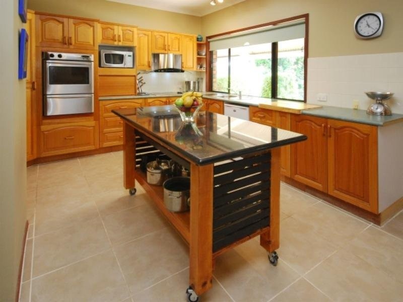 34 Palmridge Court, Deception Bay QLD 4508