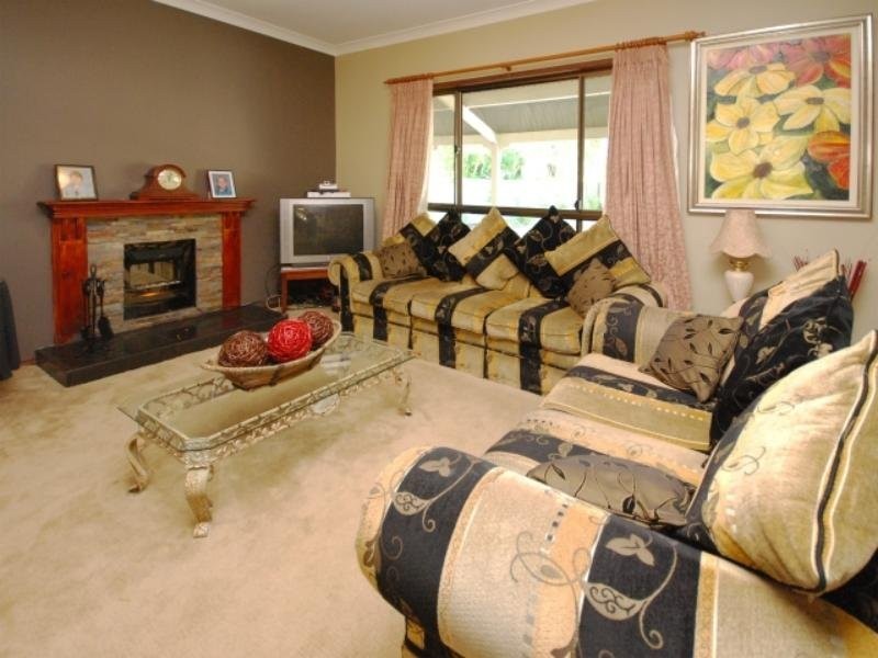 34 Palmridge Court, Deception Bay QLD 4508