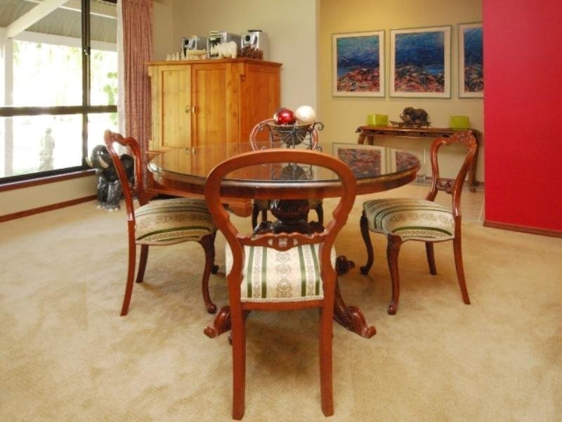 34 Palmridge Court, Deception Bay QLD 4508