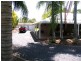 34 Palmridge Court, Deception Bay QLD 4508