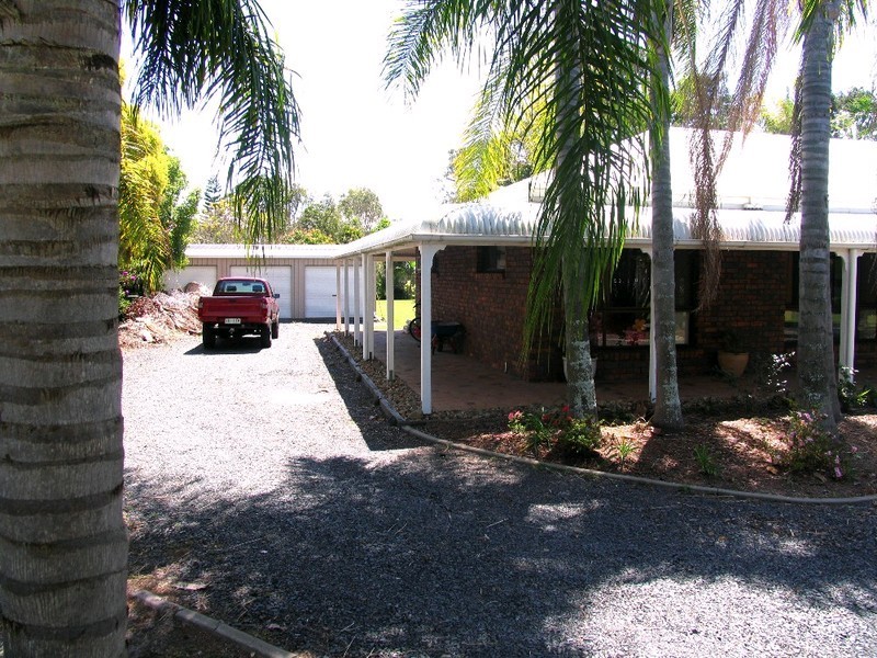 34 Palmridge Court, Deception Bay QLD 4508