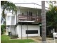 3 Dunbar Street, Margate QLD 4019