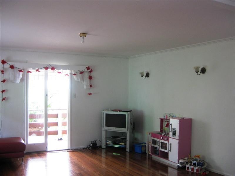 3 Dunbar Street, Margate QLD 4019