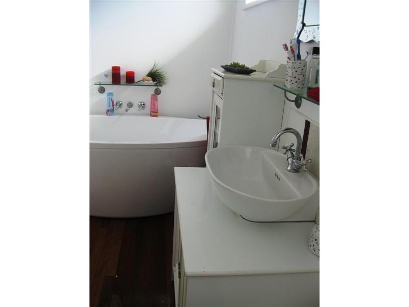 3 Dunbar Street, Margate QLD 4019