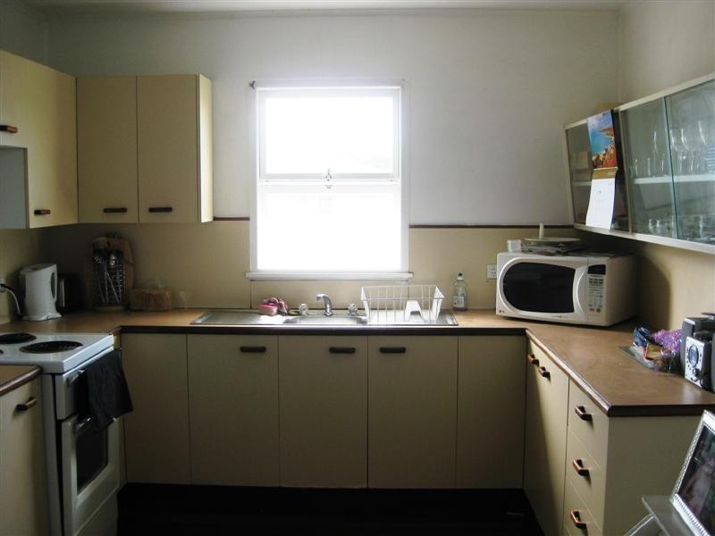 3 Dunbar Street, Margate QLD 4019