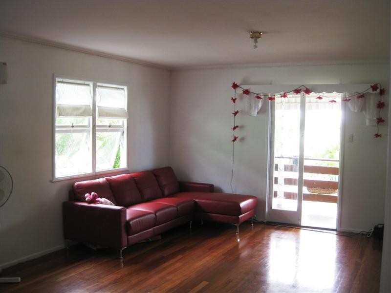 3 Dunbar Street, Margate QLD 4019