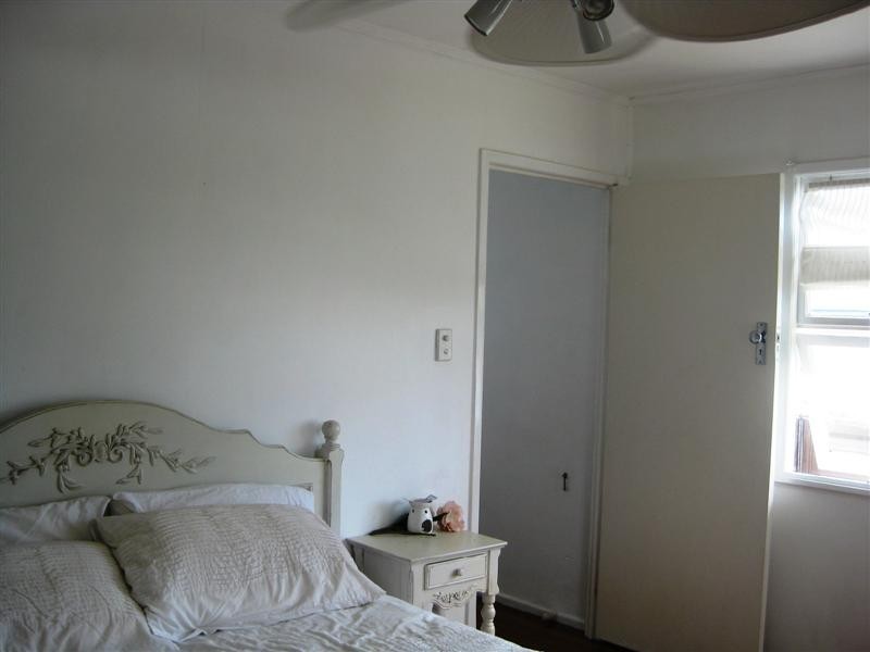 3 Dunbar Street, Margate QLD 4019