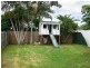 3 Dunbar Street, Margate QLD 4019