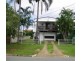 3 Dunbar Street, Margate QLD 4019