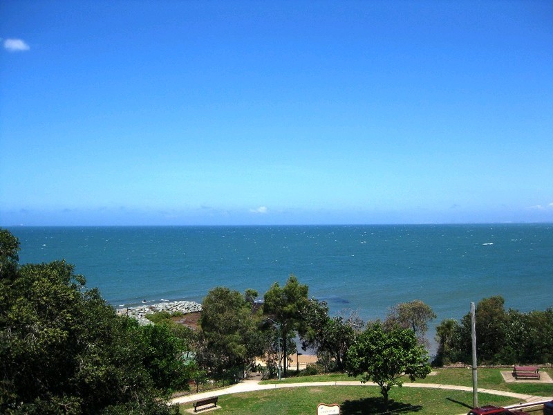 13/93 Marine Parade, Redcliffe QLD 4020