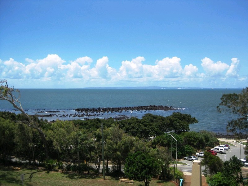 13/93 Marine Parade, Redcliffe QLD 4020
