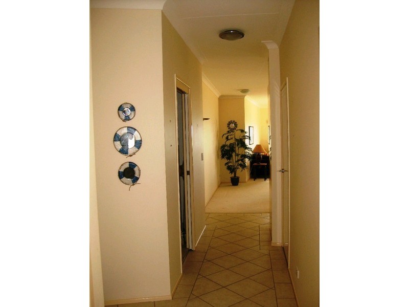 13/93 Marine Parade, Redcliffe QLD 4020