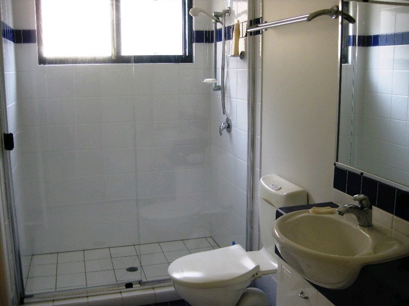 13/93 Marine Parade, Redcliffe QLD 4020